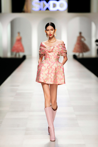 fashion-show 1046SIXDO 2022 FOTO KIENGCAN.jpg